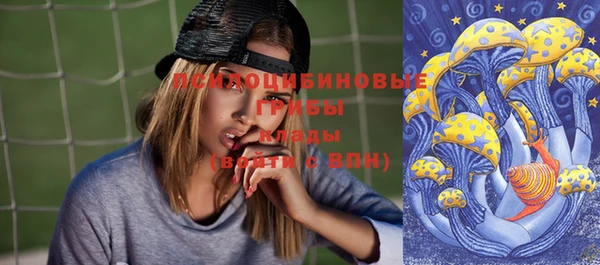 марки lsd Армянск