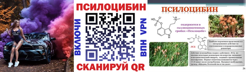 гидра маркетплейс наркотики Ахтубинск Галлюциногенные грибы Psilocybe